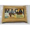 Maca Polvo